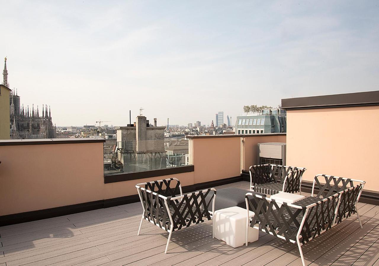 Easyhomes-Central Tower — Photos 2